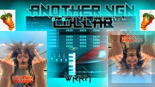 Making Beats from AnotherVGN done4 kIT @anothervgn