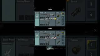 Really? #pubgmobile #pubg #trending