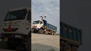 TRUCK  PER SE REAL WEBSTER FLIP KAISA LAGA #support #stunt #flipping #gymnatics #youtube #shorts