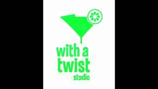 Ricardo Alvarez & Eddie Basher - Twist (Original Mix)