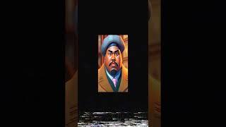Big Pun X 90s Nas Type Beat - Heat (Prod. by Katsuro Beats)