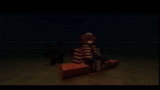 Moon Animator-Dark Night