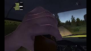 Не гоняйте пацаны... | My Summer Car