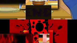 scan vs round 175