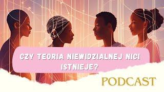 DOBRA OSOBA O ZŁYM CZASIE | PODCAST