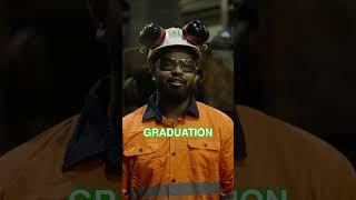 InfraBuild Graduate Program -  How to join our grad program #graduateprogram