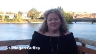 Maintaining Your WAFP Membership as a New Physician