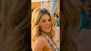 LA SIGLA di THE PERFECT COUPLE | Shorts | Netflix Italia