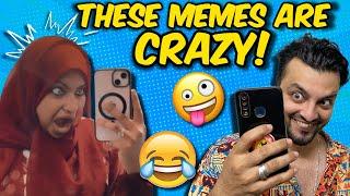 HER VIDEOS WILL MAKE YOU CRAZY!! 