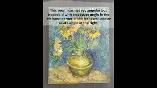 DECORATUS- Decorative Wall Frames & Paintings. Choose Timeless Masterpieces to decorate your Walls!