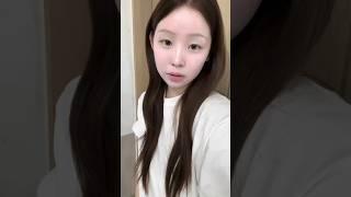 학교에서 쌤 몰래 화장하는법 ASMR #shorts#makeup