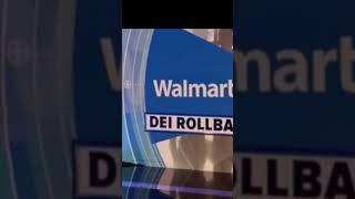 Wal Mart