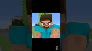 #minecraft #monsterschoolanimationminecraft #memes #monsterschoolfunny #roblox #monsterschool