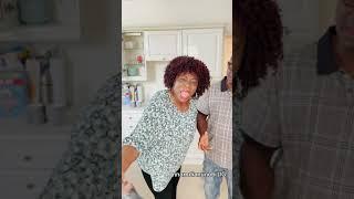 TATTOO PRANK ON MY AFRICAN NIGERIAN PARENTS #Shorts