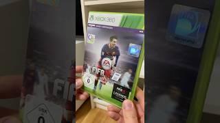 What’s Your Feeling About FIFA 16 on Xbox 360? Was it the best one?