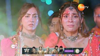 Kundali Bhagya | Ep - 2012 | Webisode 01 | Oct,31 2024 | Shakti,Shraddha | Zee TV