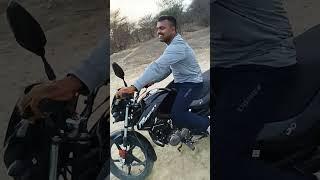 @baby-rakesh ###bihari song official ###