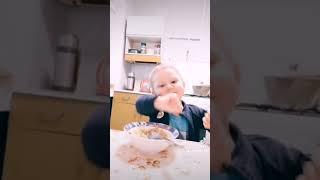 Трендт Тик-тока