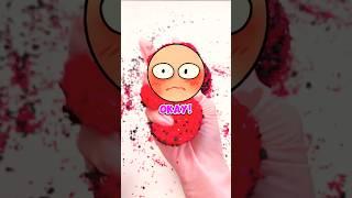 The Question That Could End It All @andy.and.michelle #satisfying #funny #shorts #viral #trending
