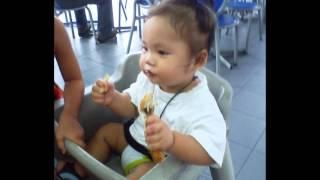 daniel.wmv