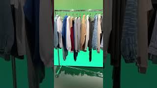 Just visited Alexander Wang's exclusive store. Stunning designs. Cool vibes.  #AlexanderWang
