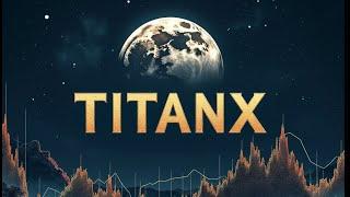 LAST CHANCE TO BUY CHEAP TITANX?!