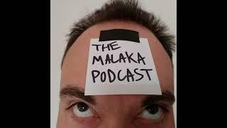 The Malaka Podcast - Episode 315 - Jon Lovitz