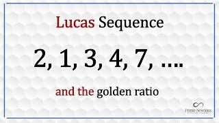 Lucas Sequence