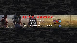 Let's Try VANGUARD's MULTIPLAYER... (TNF not worth a watch)