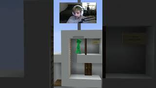 ESTA VS CHEAP DIAMOND RACE #gaming #⁠youtube #funny #minecraft #memes #tiktok #shorts #ytshorts