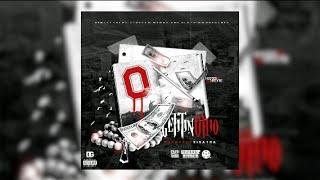 MacDaddy$inatra - GetItInOhio (Hosted by DJ Hylyte)