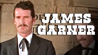 A True Western Adventure Full of Excitement With James Garner (1967)