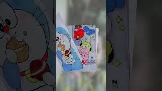 my some cute drawing by Aisha#please like #aisha s amazing world 
