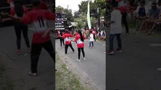 Putra anugerah ringinrejo