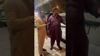 Ali lajpal rent a car