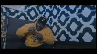 41 South - Off Top Ft Kirk Bandz, KeemJames, Cee Fiyah (Studio Video)