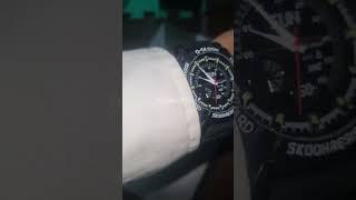 BEST Wristwatch Spy Camera In Bangladesh Now