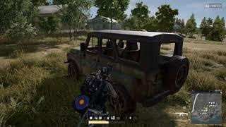 pubg33