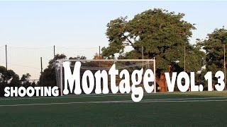 Shooting Montage Vol.13