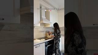 selamm özlenen akşam vloğu geldii #reklam #vlog #routinevlog