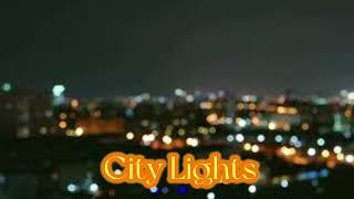 City Lights