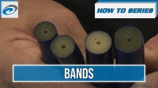 Rob Allen | How To Series | Bands