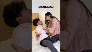 Sorry golu jii  #layekfam #prashulovers #prasvcreation #yt #shorts #love #couple