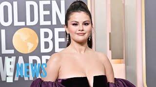 Selena Gomez Asks Fans to "Be Kinder" on Social Media | E! News