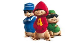 Hero (Alvin and the Chipmunks)