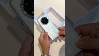 Unboxing the rugged and tough HONOR X9c 5G #HONORX9c5G