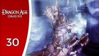 Revenant: a most worthy adversary - Let's Play Dragon Age: Origins #30