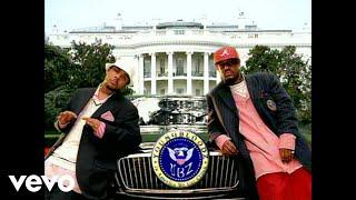 YoungBloodZ - Presidential (Clean)