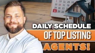 The Systems You NEED To Become a Top Producing Real Estate Agent!