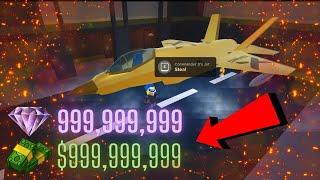 HOW TO GET UNLIMITED MONEY IN MILITARY TYCOON EASY (GLITCHES, TIPS & TRICKS)